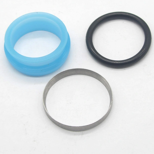 Kit de sellado HP 410000077