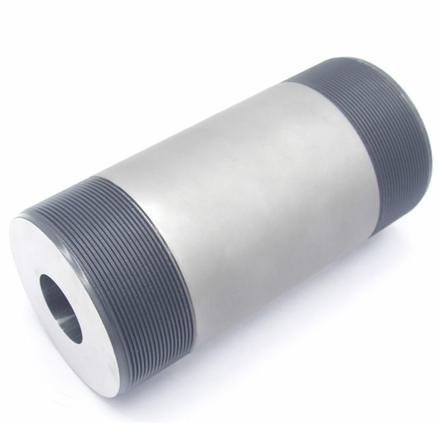 Cilindro de alta presión 60K 100001-1