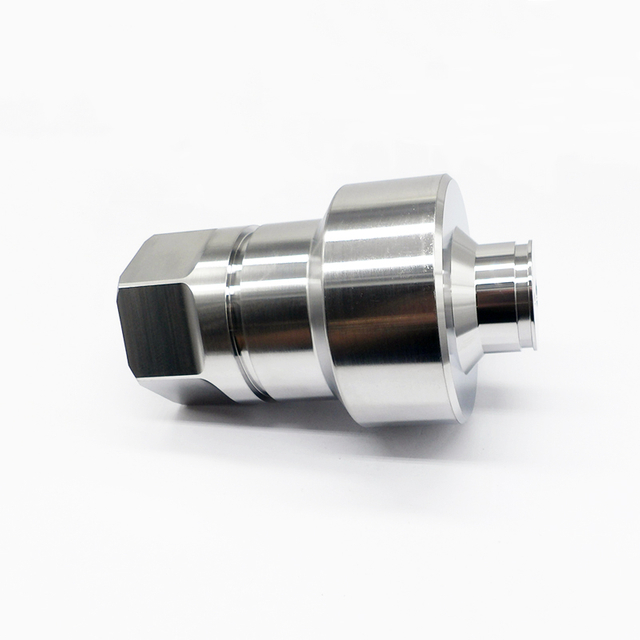 Cuerpo del cabezal de sellado 20479524