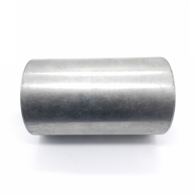 Cilindro HP, ventaja 94K EP 190001-1