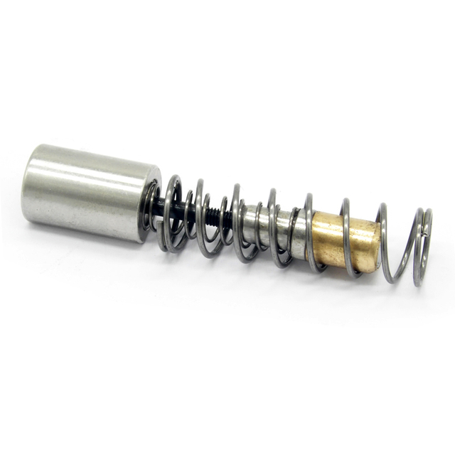 CONJUNTO DEL ACTUADOR DEL SENSOR DE CAMBIO 301011-3-A