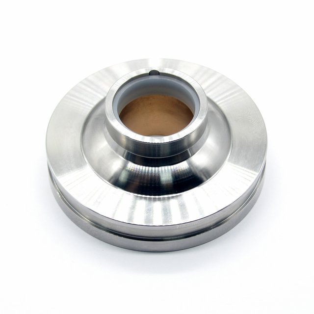 Cartucho de sello HP, 94K 391094-1