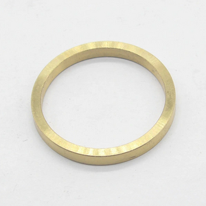 Anillo de respaldo HP 510000384