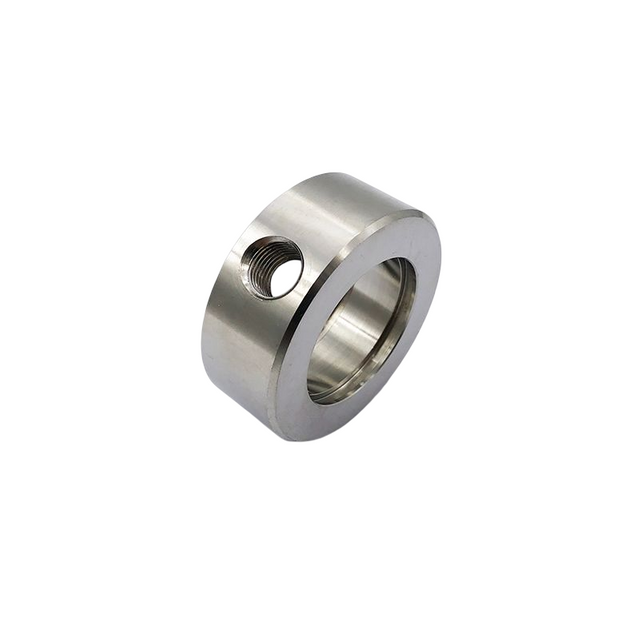 Cabezal de sellado del anillo de entrada de baja presión 10110401