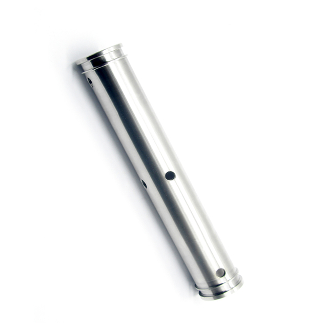 Casquillo distanciador CP022013/014