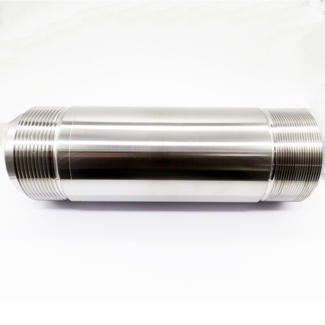 Cilindro HP SL6 72160831