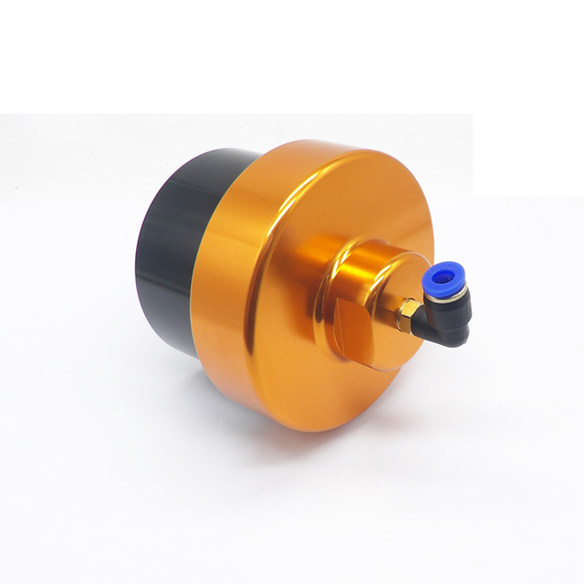 Actuador UHP – N/C 20474154