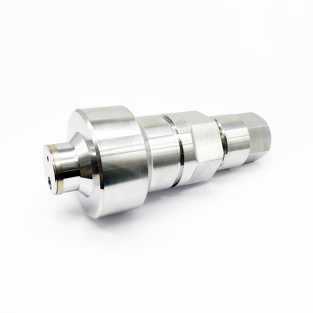 Conjunto de cabezal de sellado 20480113