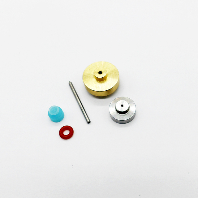 Kit de reparación de encendido/apagado PA11328