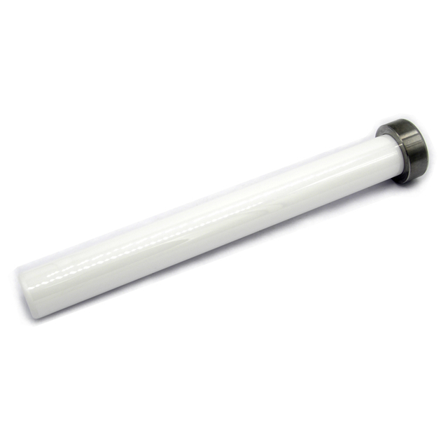 ÉMBOLO DE PISTÓN DE CERÁMICA, 60K Y 94K 100013-1