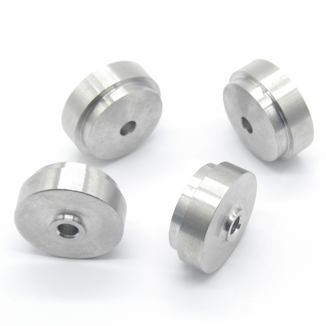 Asiento de válvula de retención CP022046/593