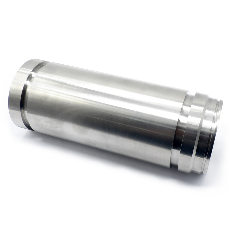 Cilindro HP CP022009/779