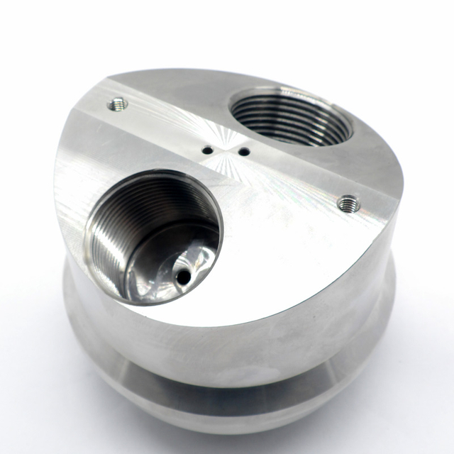 Cuerpo de válvula IP016077/591