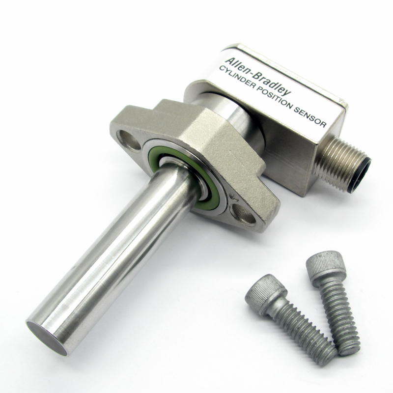 Kit de interruptor de proximidad 05127584