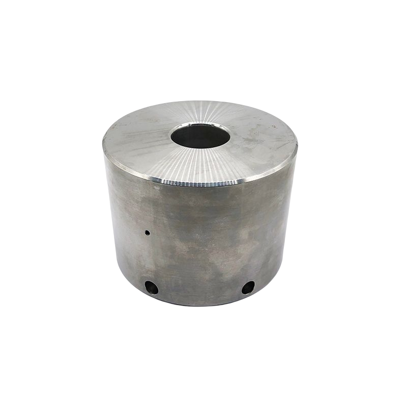 Tuerca del cilindro HP - SSEC /SL4 JL 05059688