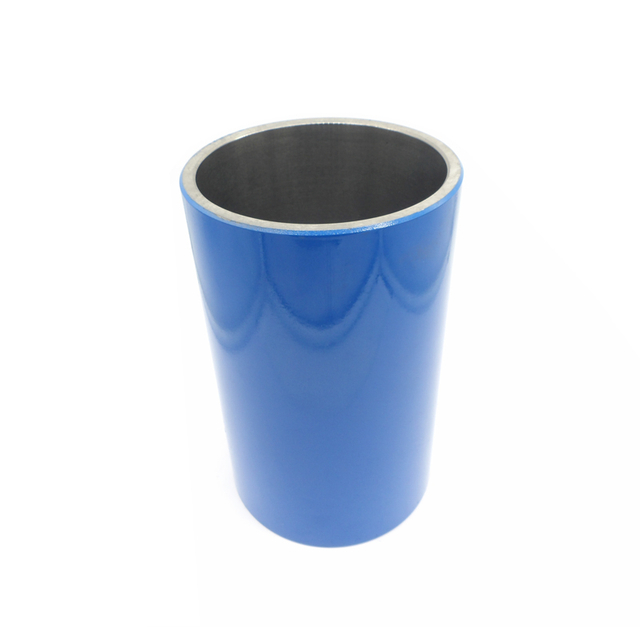 Cilindro de Baja Presión C-1000-1