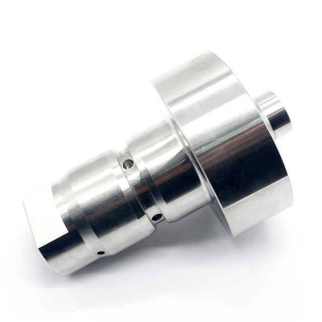 Cabezal de sellado del cuerpo 49834039