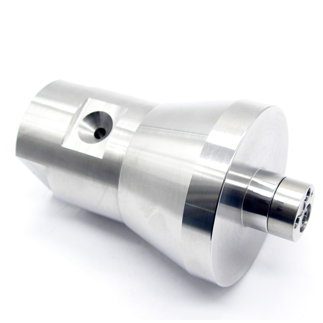 Cuerpo de válvula de retención 60k SR20020