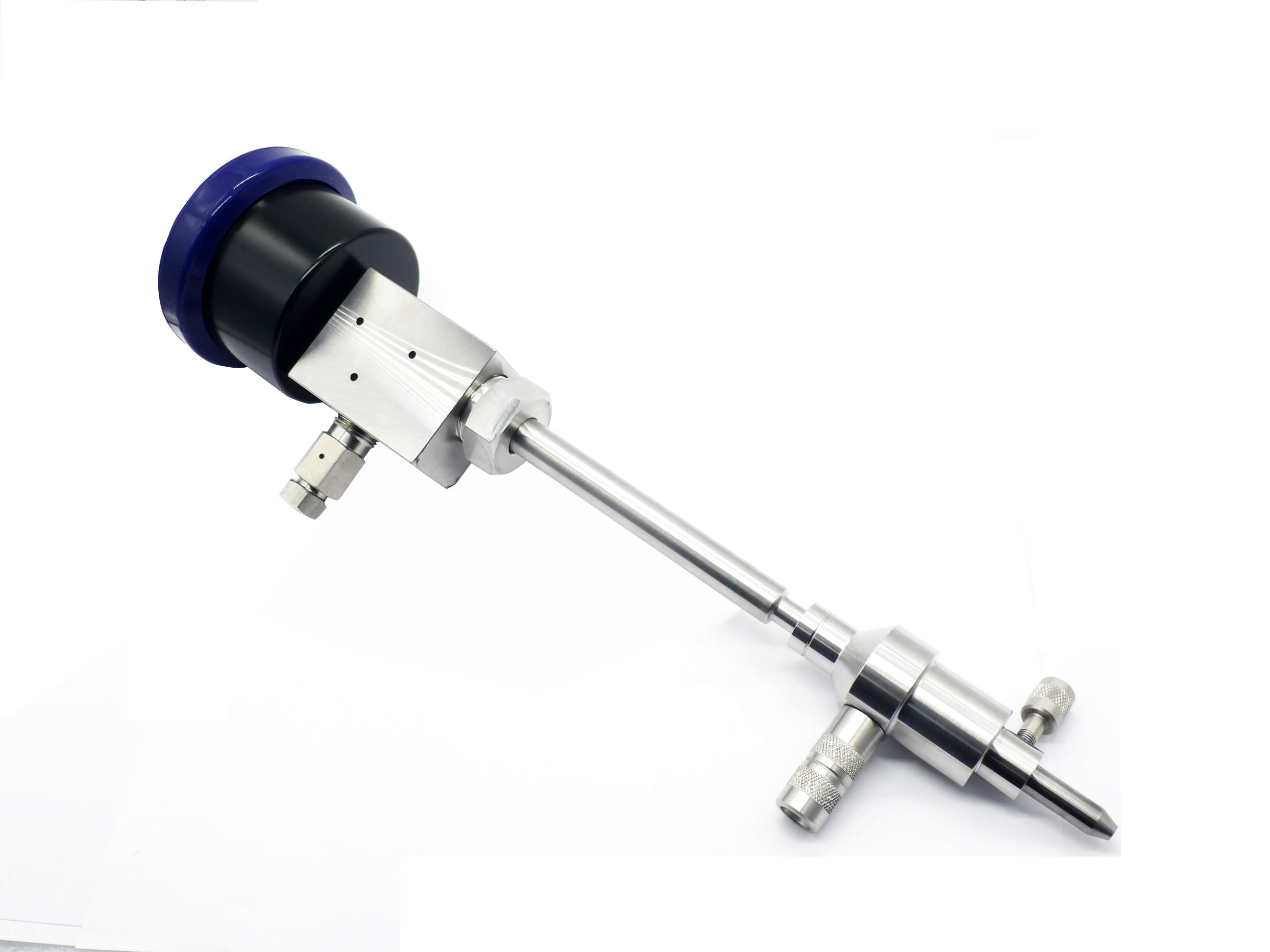 Conjunto de cabezal de corte AUTOLINE PK20200