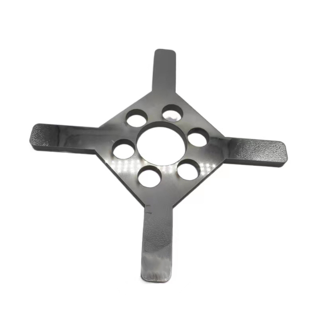 Llave de tapa de extremo 80079239