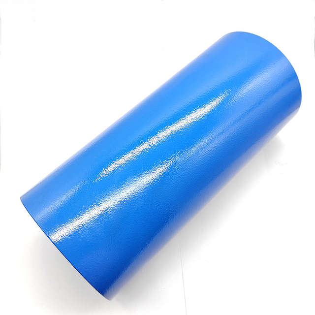 Cilindro de accionamiento CP022002/190