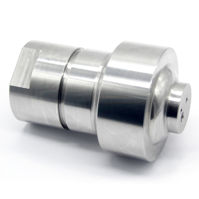 Cuerpo de válvula de retención, 94K - Advantage EP 190009-1