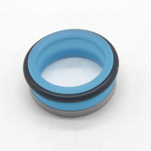 Kit de sellado HP 410000077
