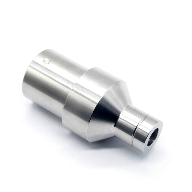 Tapa AUTOLINE I Cabezal de corte 05076971