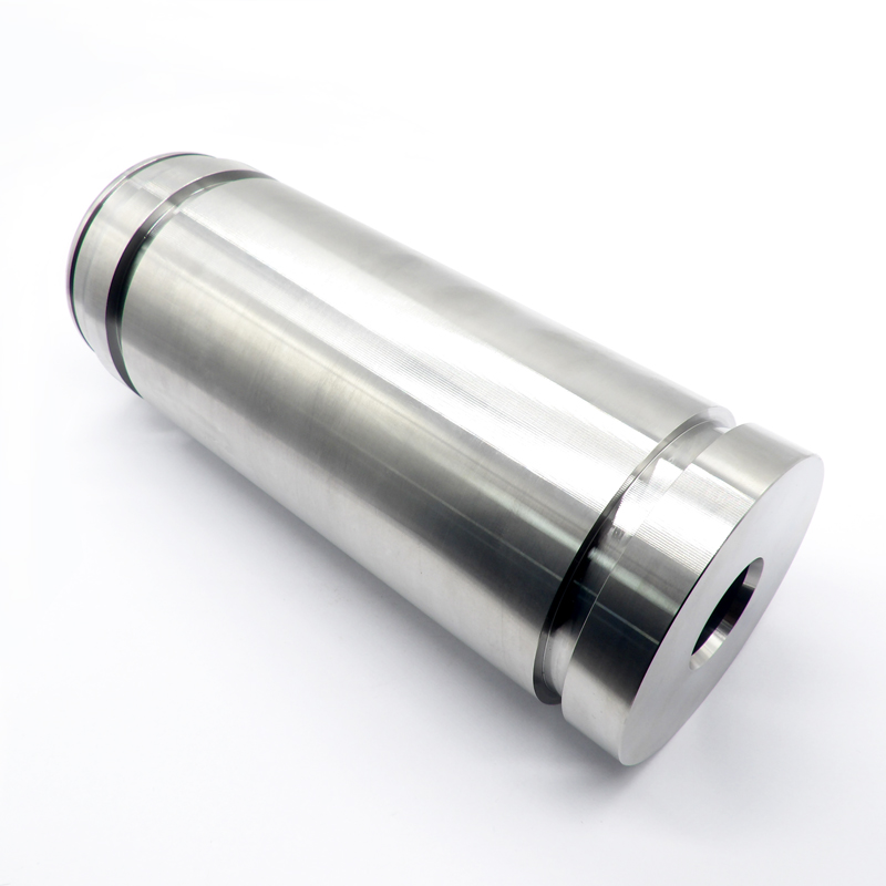 Cilindro HP CP022009/779