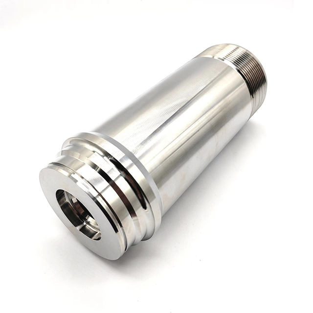 Cilindro HP Semperdur XL 5200515