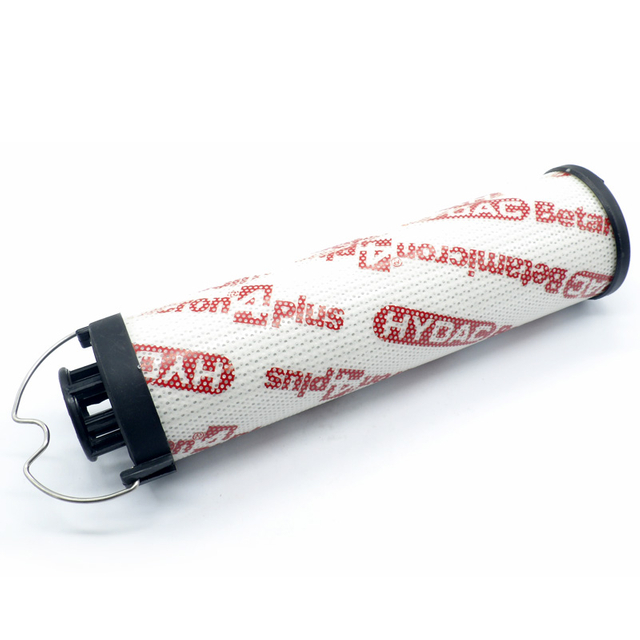 Elemento filtrante de aceite XF136/220