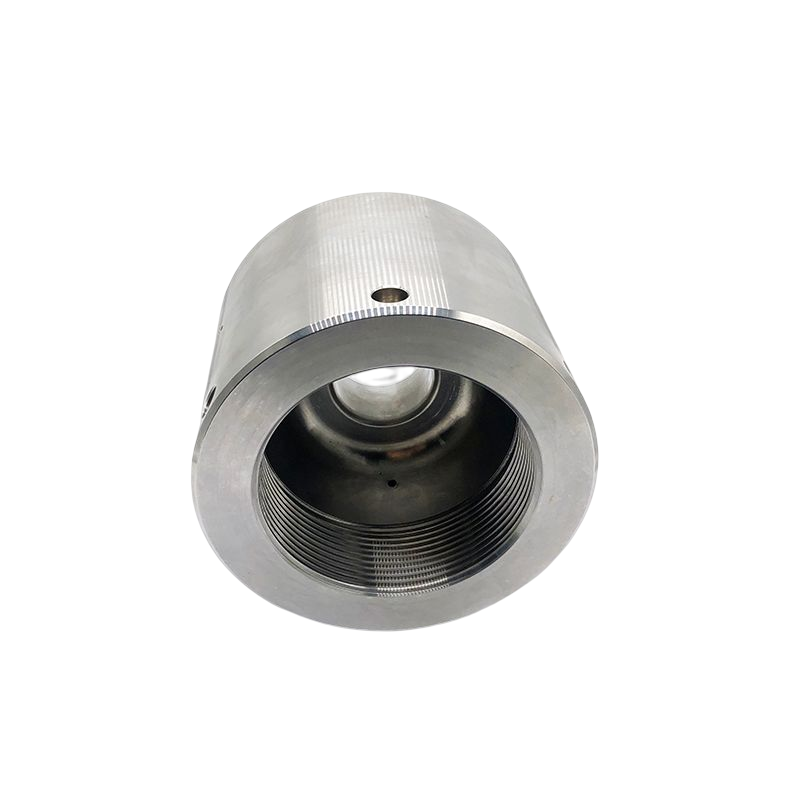 Tuerca del cilindro HP - SSEC /SL4 JL 05059688