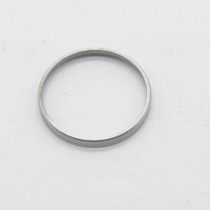 Anillo Cónico 510000945