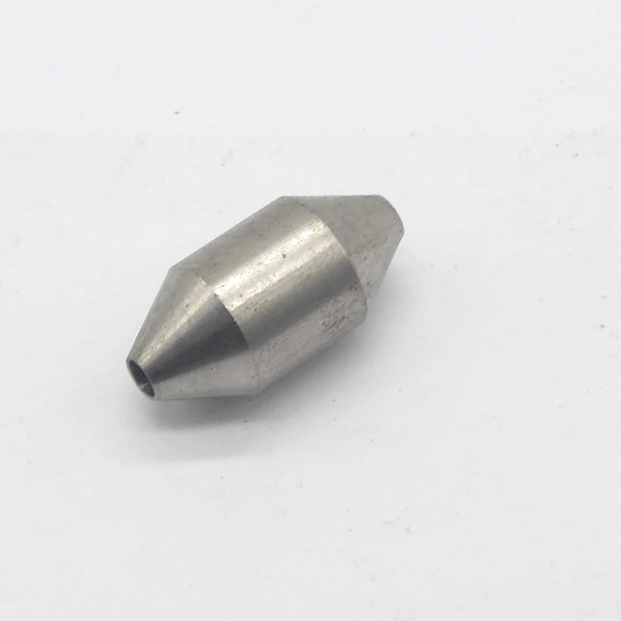 Asiento, válvula de retención 510000930