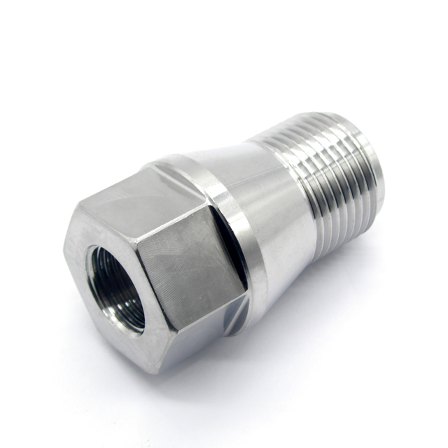 Cuerpo de salida, válvula de retención 94K, Advantage EP 190022-1