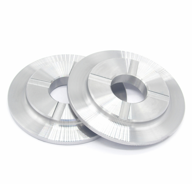 RETENEDOR DEL ÉMBOLO, 60K Y 94K 100011-1