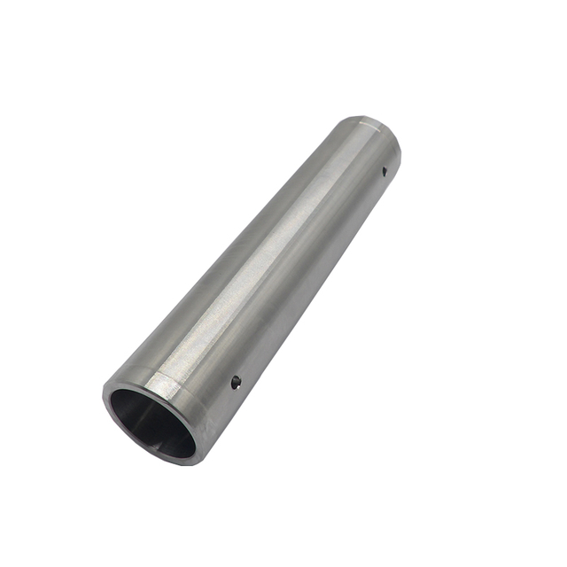 MANGUITO DE RESPALDO, 60K 100018-1