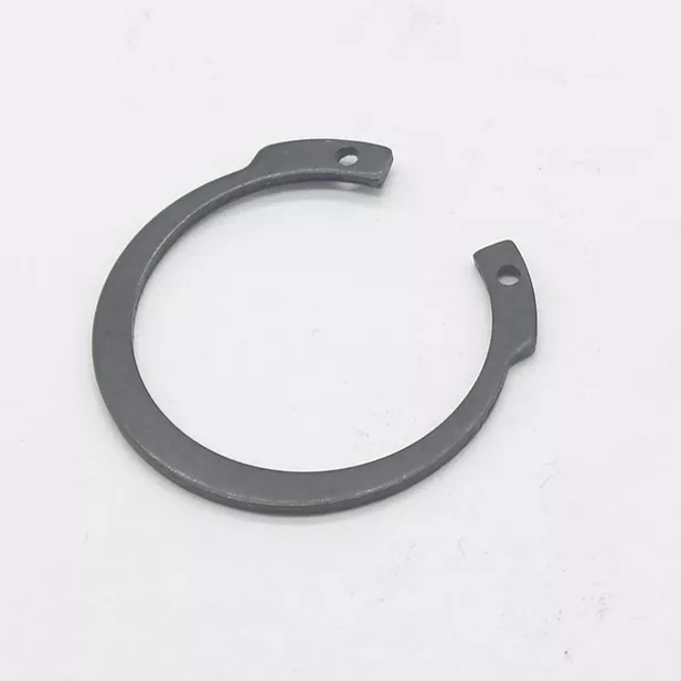 Anillo elástico 720610023