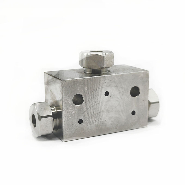 Camiseta, 3/8' No.400012-2