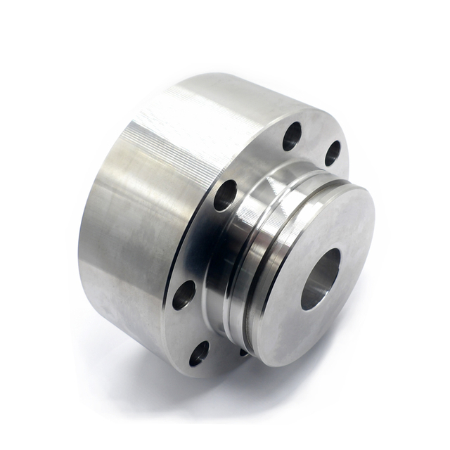 Culata hidráulica SLV Classic 20414880