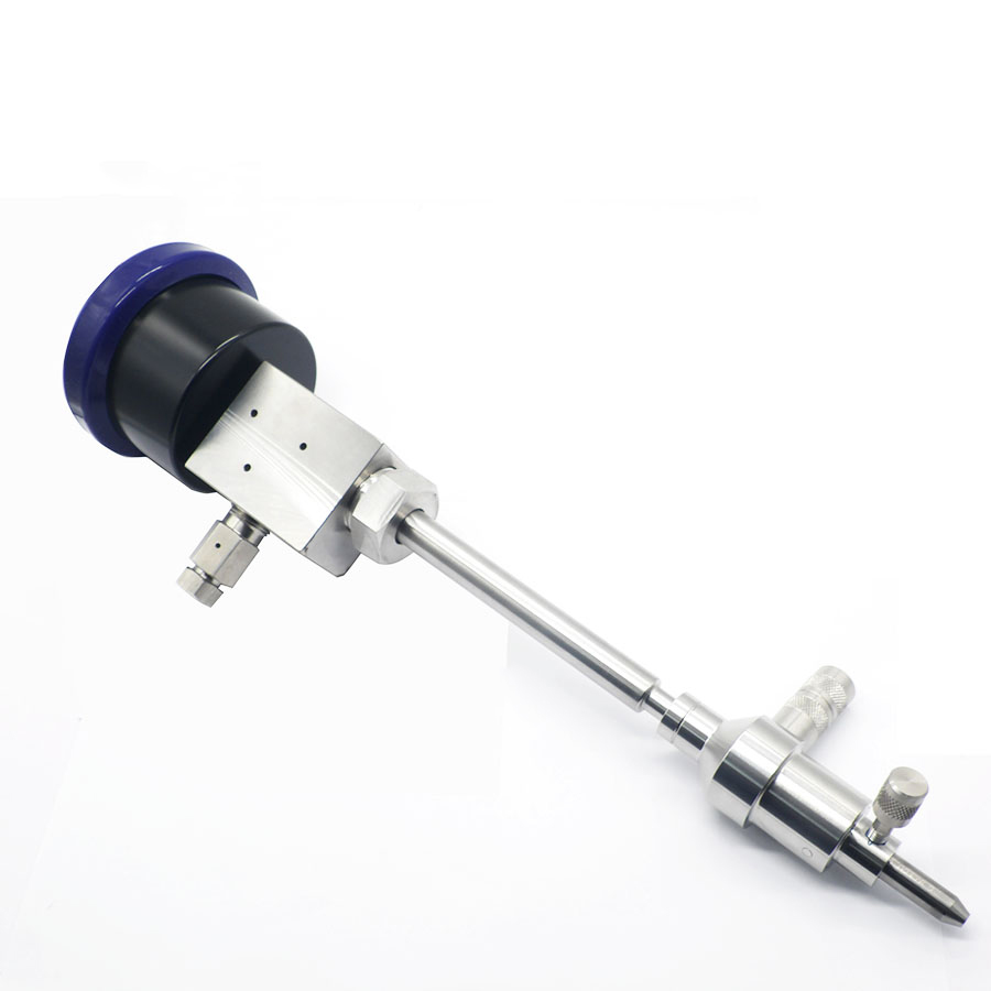 Conjunto de cabezal de corte AUTOLINE PK20200