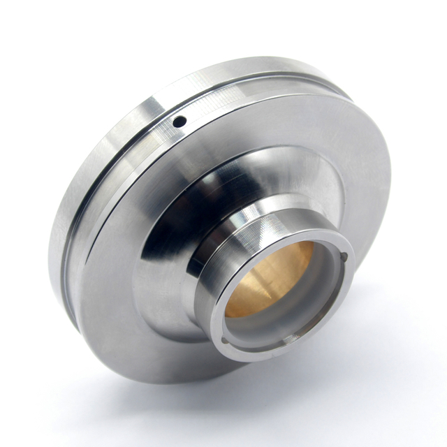 Cartucho de sello 040015-1