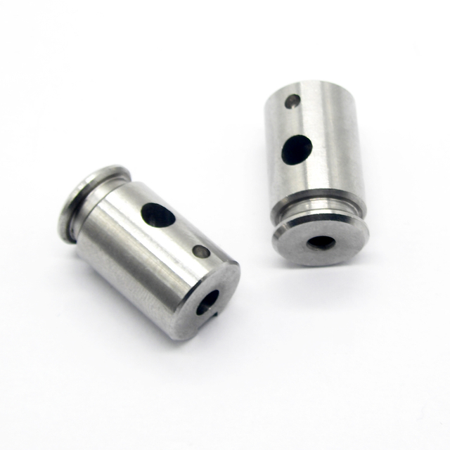 Insertos de desgaste AUTOLINE II 20453064