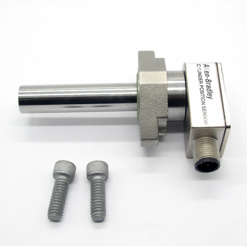 Kit de interruptor de proximidad 05127584