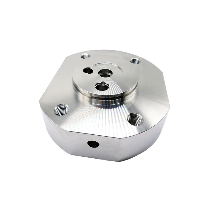 Brida de conexión HT022008-172 HT022009-172