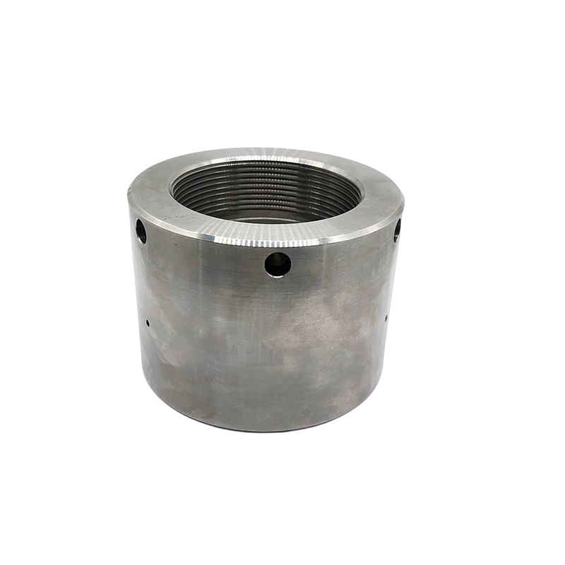 Tuerca del cilindro HP - SSEC /SL4 JL 05059688