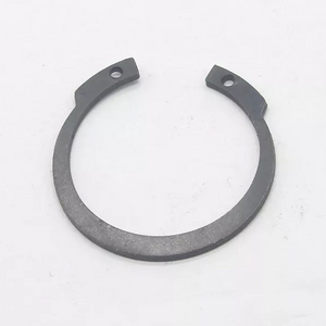 Anillo elástico 720610023
