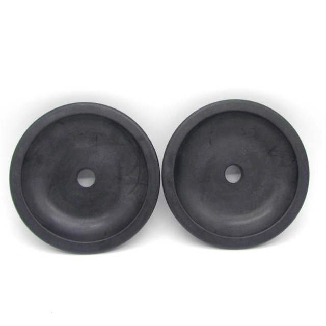 Escudo contra salpicaduras MISMO