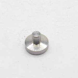 Insertar el asiento A 510000358