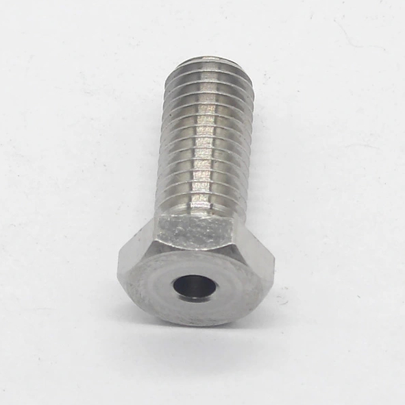 Tornillo Hueco 510000721